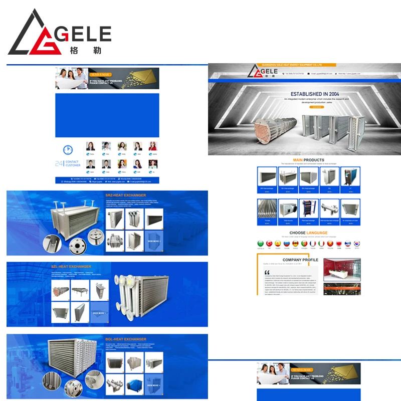 Drys paper pulp egg tray lines