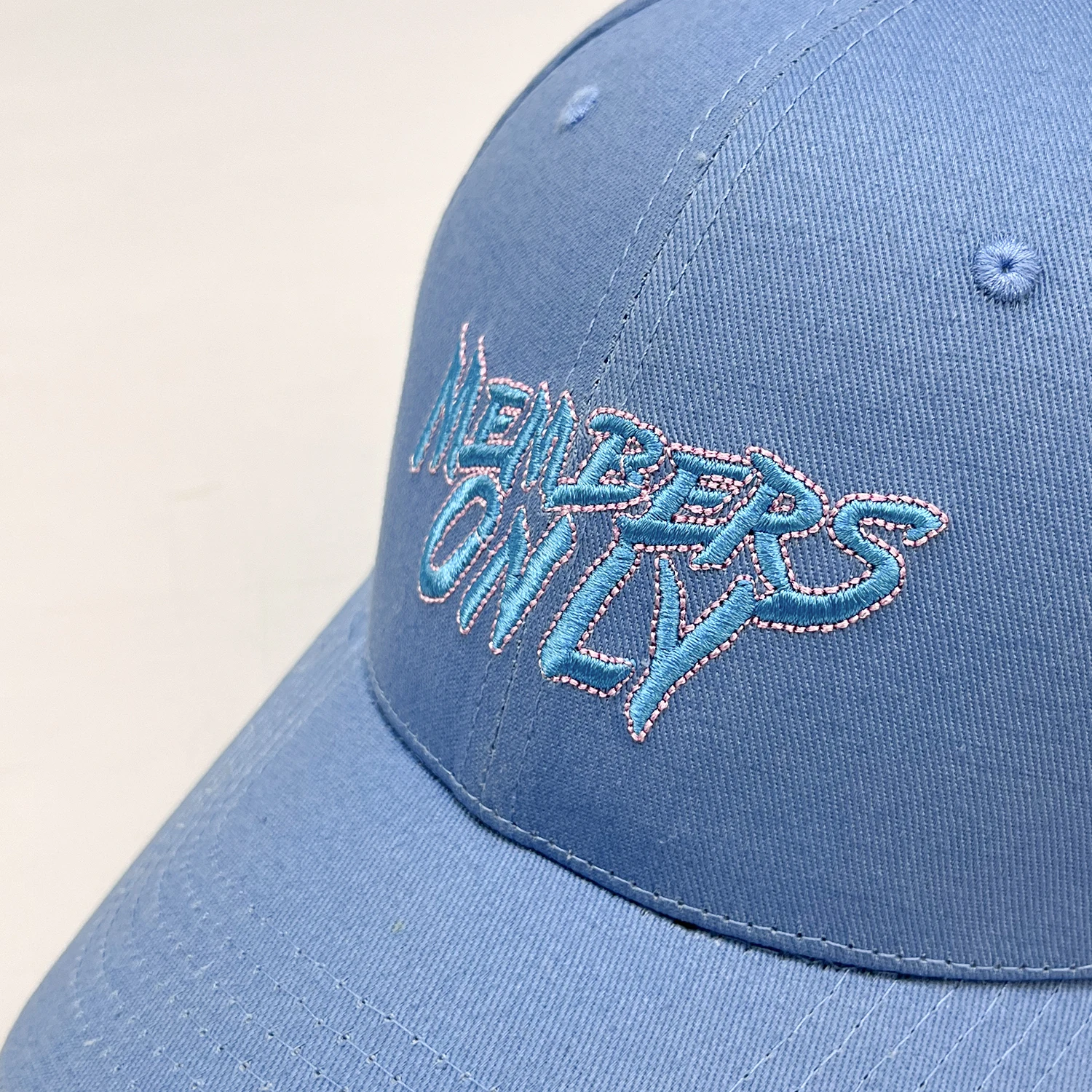 Manufacturer Custom baseball caps with Embroidered logo 5 Panel 6 Panel Cotton Sports Cap buy Baseball Caps for men and woman