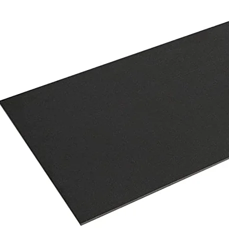 Fibreglass Plate Sheet,FR4 Glass Fiber Sheet Panel Home Epoxy Fiberglass Glass Craft Supplies Glassfibre Board