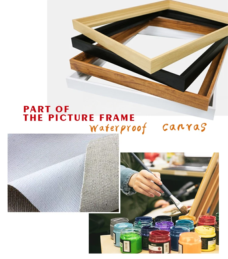 Handmade oil paintings custom high quality European classical realistic oil painting flowers