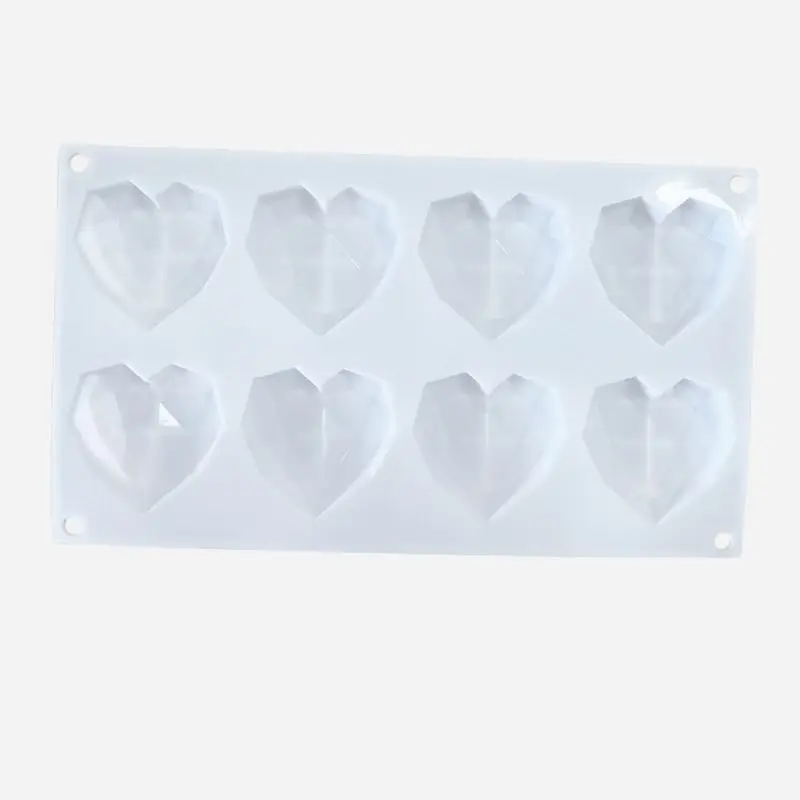 2022 New Arrival Factory Price Silicone Mold Shoes