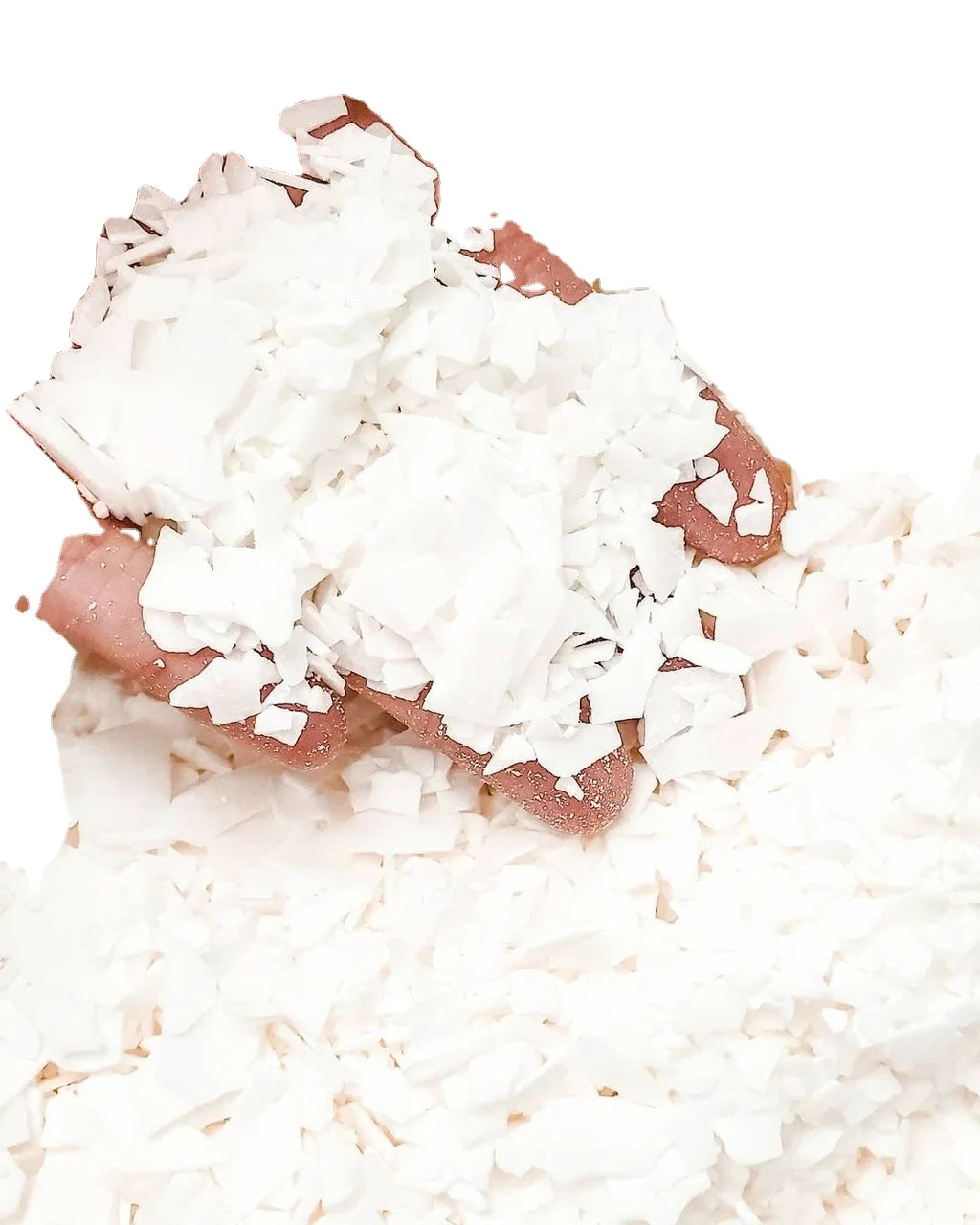 premium quality soy wax flakes for sale at cheap prices Buy soy wax flakes Granular Soy wax flakes