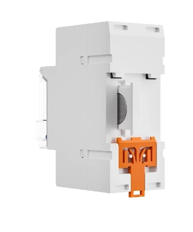 TM922 2 Channels Big LCD Display Programmable 24hrs Time Clock with Two Relay Independent Outputs Timer Switch