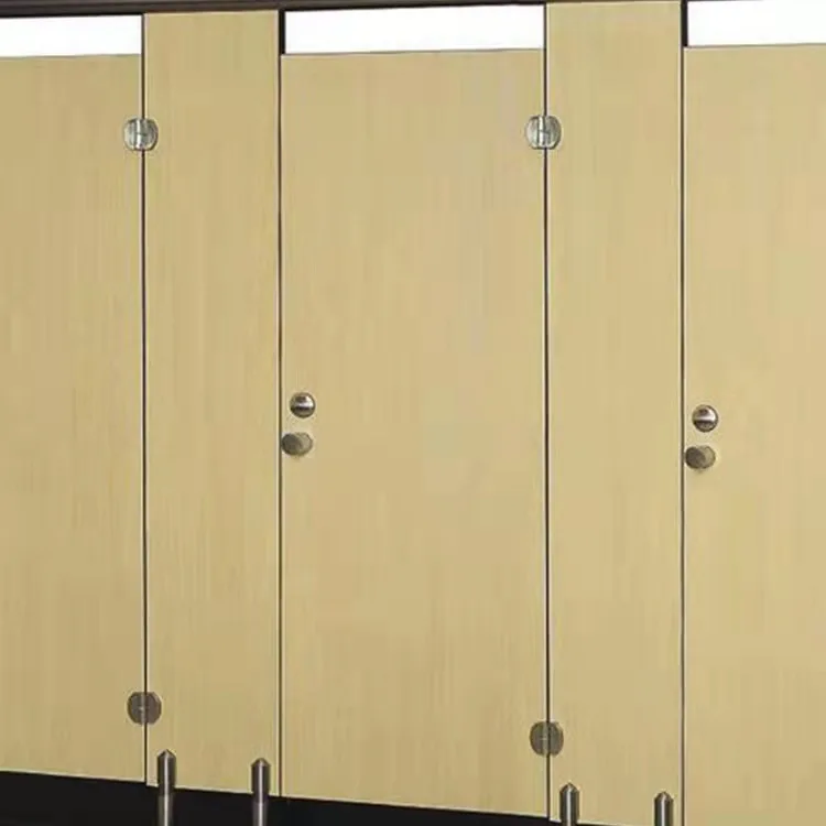 
Factory hot sale fire rated acoustic panels mgo board for floor board for toilet partition 