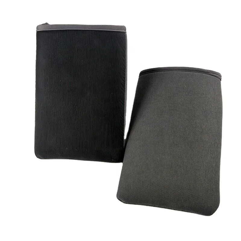 Перчатки среднего размера Moya для глины перчатки чистки детейлинга безупречная отделка серые