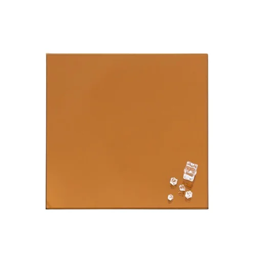 Berserk Reflective Building Float Glass Price China Blue Reflective Glass Factory