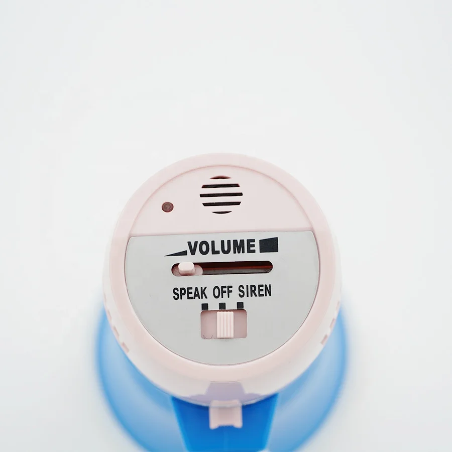 megafonos portable outdoor speaker