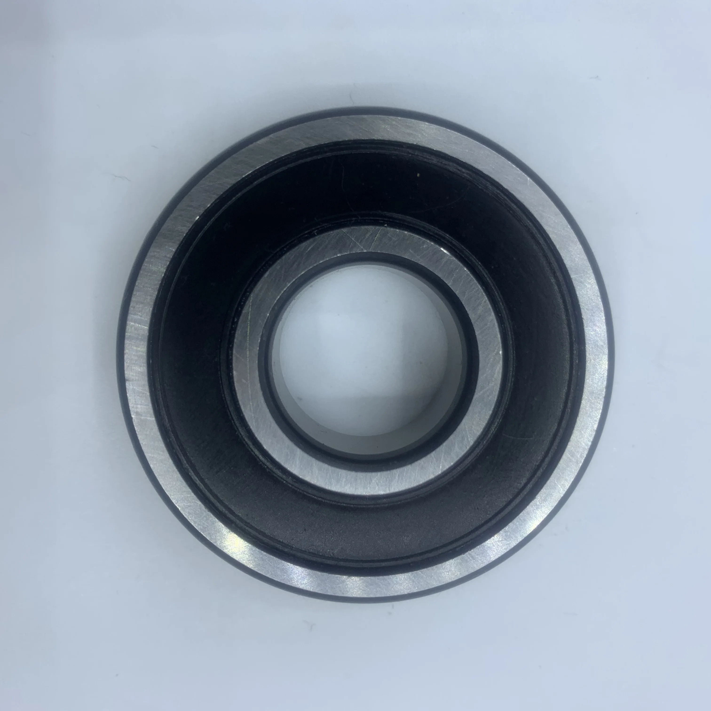 Ball bearing auto motorcycle Z1VZ Z2V2 Z3V3 Deep groove ball bearing 6206 6207 ZZ 2RS with famous NTN NSK