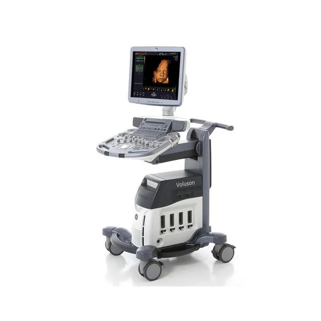 
ultrasound medison 8000 dp30 ultrasound toshiba aplio ultrasound 