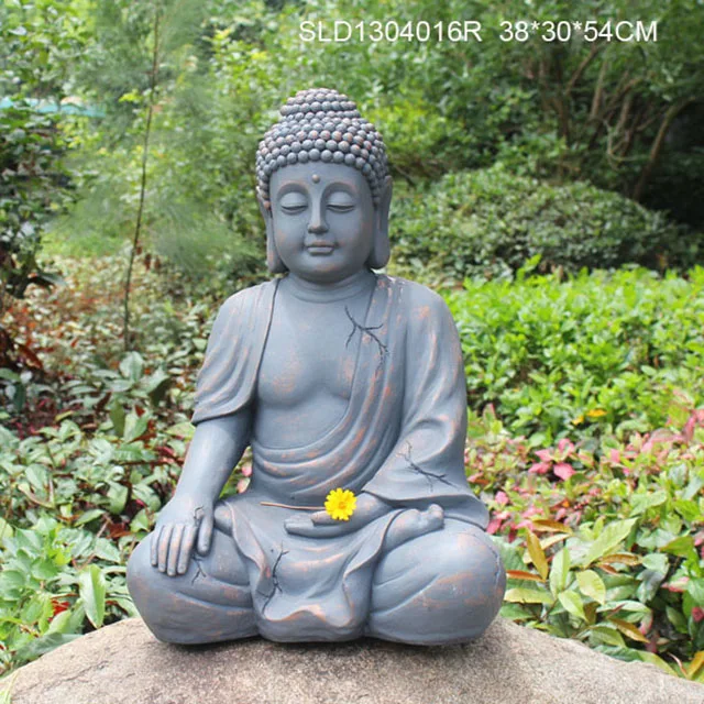 Buddhism gautam buddha statues buddhist meditation sculpture
