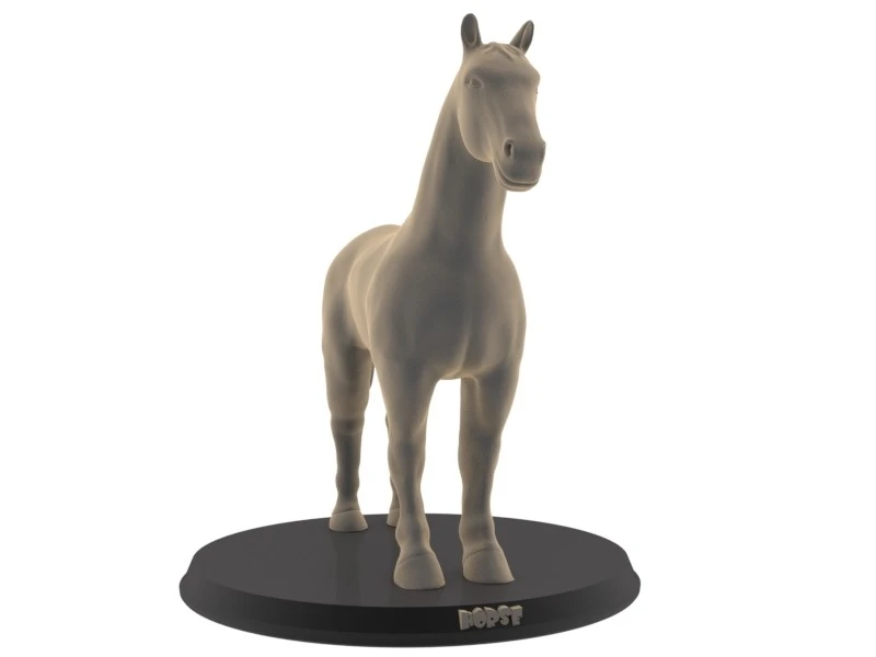 Horse 3D5.jpg