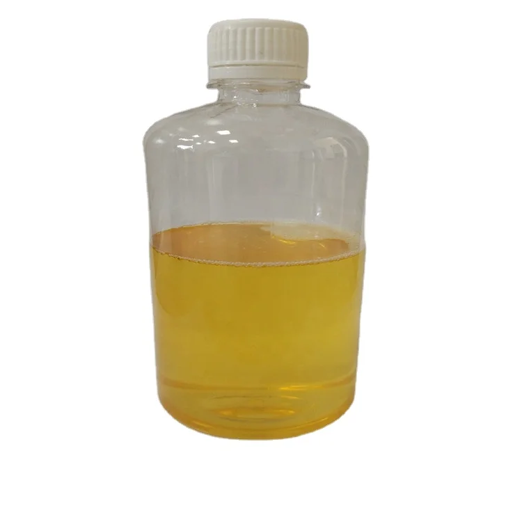 Two Components Chemical Polyester Polyol Polymer For Roofing Spray Chemical Pu Rigid Foam