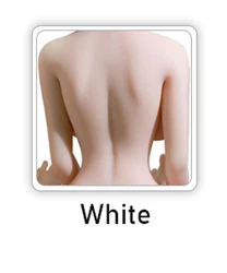 Konheal Hot Selling Troso Metal Skeleton Japanese Anime Adult Dolls Full Body Love Doll Real sex toys for male