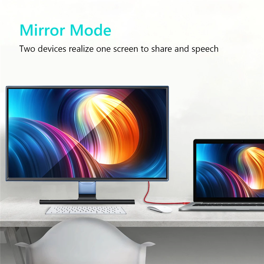 Amazon новый дизайн кабеля Плетеный 5А PD Кабель USB 3 1 Gen 2 type C к 10 Гбит/с type-C для быстрой зарядки usb кабель