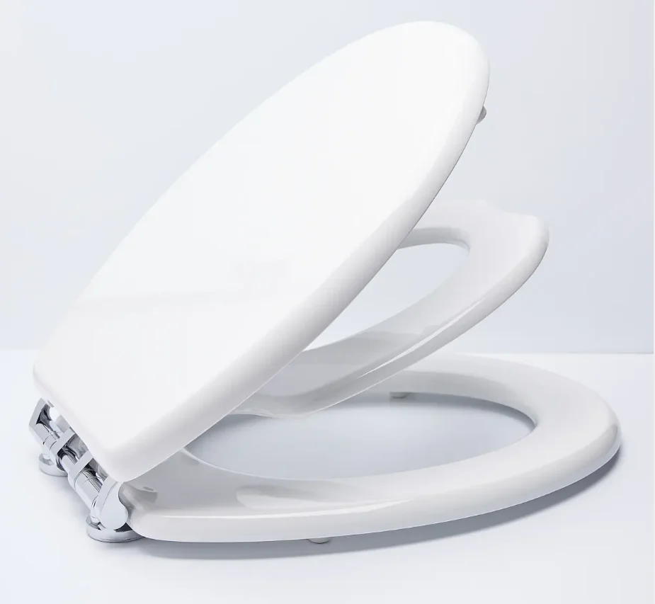 Urea moulding compound powder UMC  Urea-formaldehyde moulding compound price