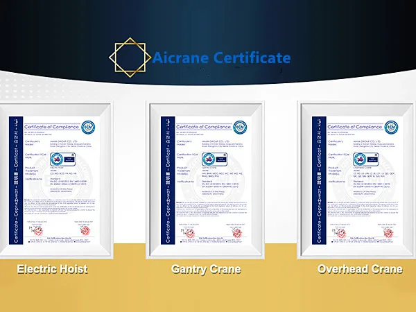 CE-certification_