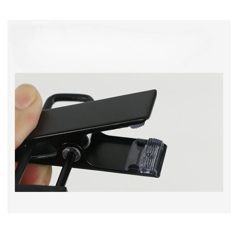 Beishite Wood Clothing Hanger Custom LOGO Matt Black Wooden Brand Coat Suit Hangers for Clothes Store