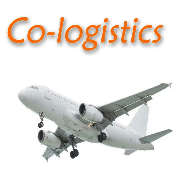 Best air ddp shipping rates to Helsinki Finland from Shenzhen/Guangzhou/Shanghai/Ningbo with best service