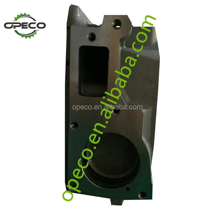 XN1/XNA/XN1P/XN1T engine cylinder head 02.00.C5 for Peugeot 504 505 J5 J9