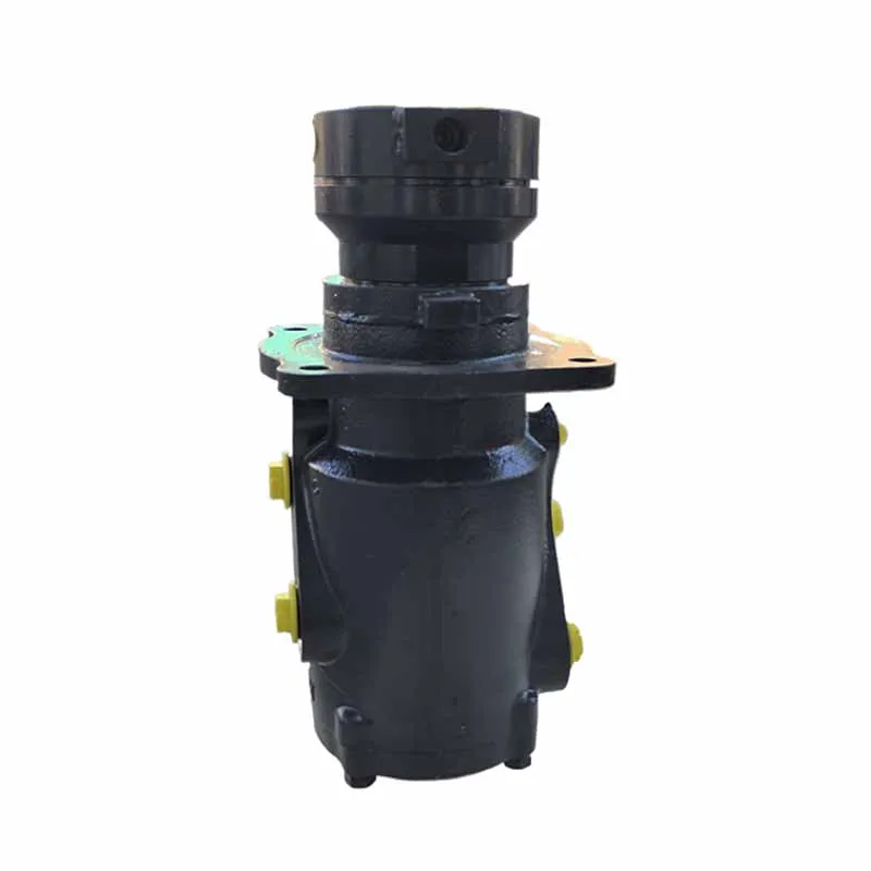 New Style Engine Part Swivel Center Joint Assy Center Joint Assembly