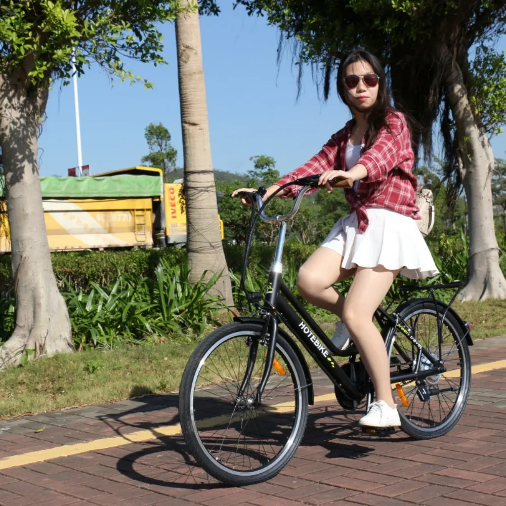 popular 24 volt ebike 1 speed e bicycle electric bike e bike