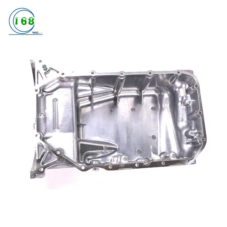 Автозапчасти для Honda Crv 2007-2011 Oem 11200-RZA-J00