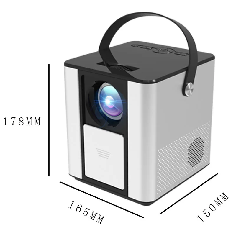 mini projectors home theater outdoor mini indoor moving buy mini pocket projector mini data projector for sale