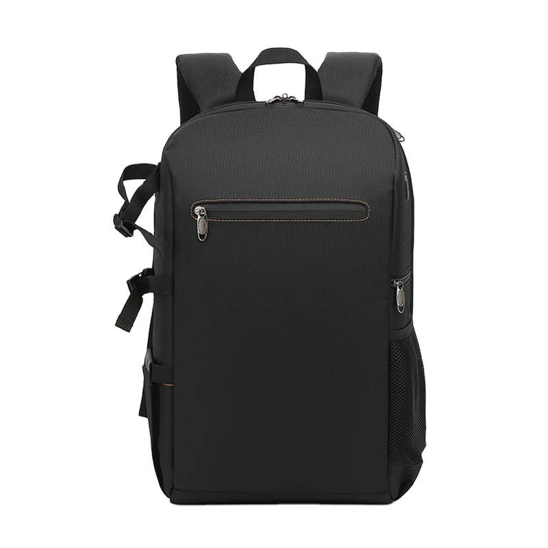 Large Camera/Video Bag Camera Video Backpack Hot sale high quality nylon waterproof camera backpack bag