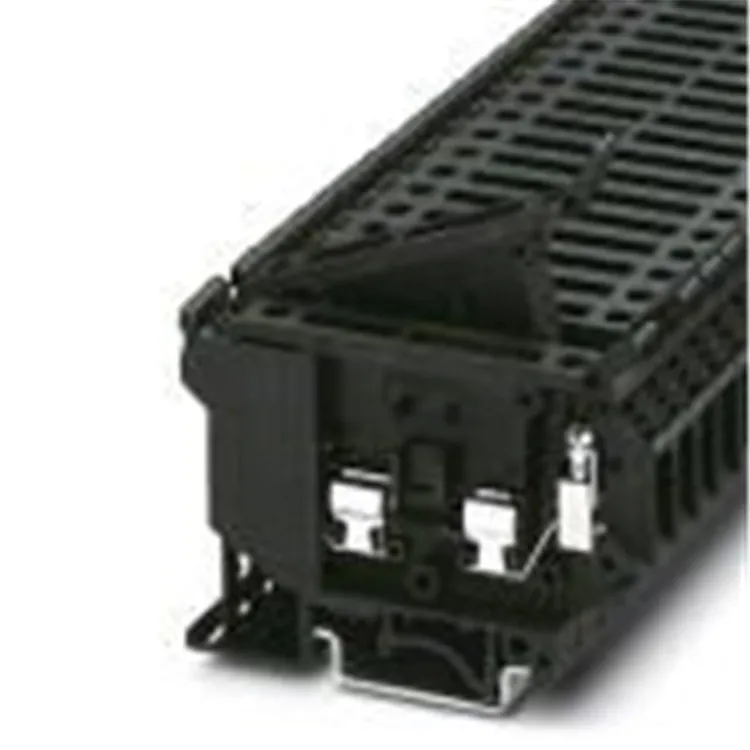 Бренд автоматического управления для Electrical 3044128