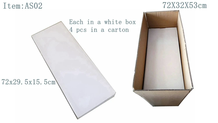 Aerobic Step Bench Aerobics Stepper Board Step