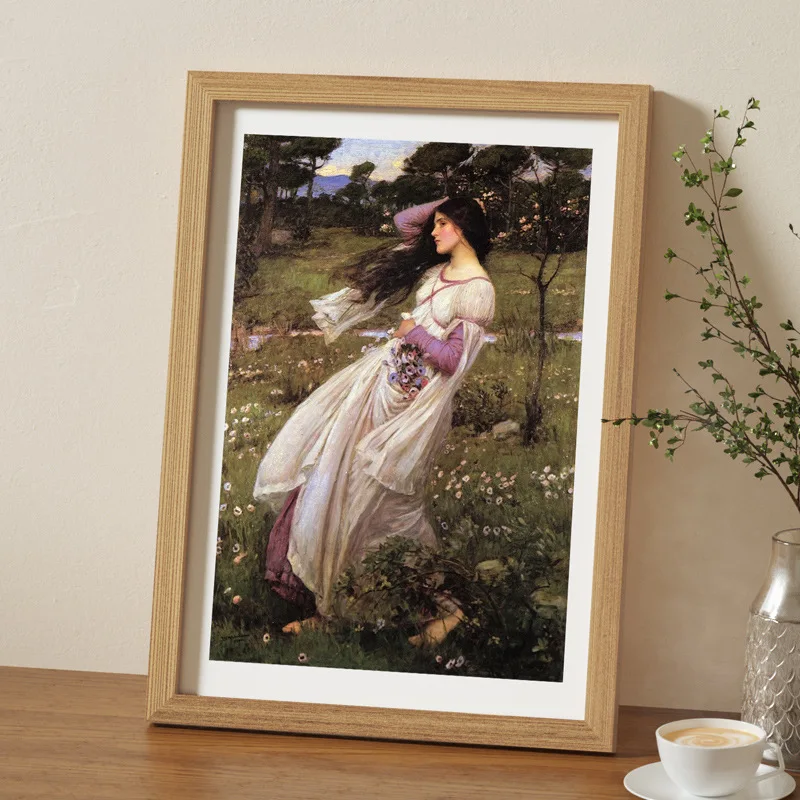 frame (5).jpg