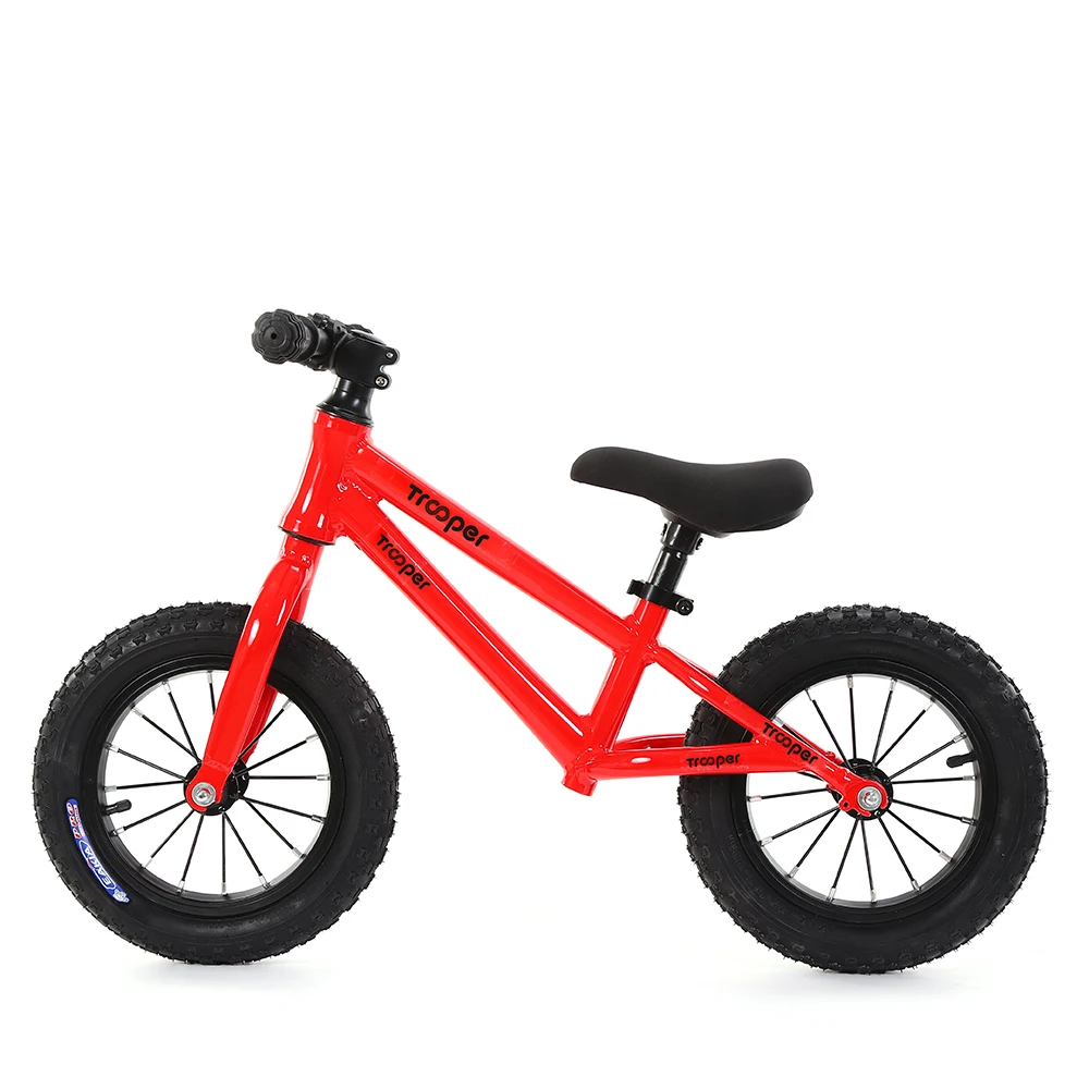 baby seat adjustable lightweight toddler silver12 inch wheel con pedales balance bike 1-2 year