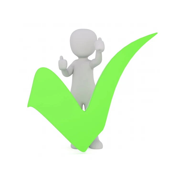 Проверка завода перед отправкой, сервисная компания сторонней торговой марки, сервисная служба проверки текстильной продукции в Китае