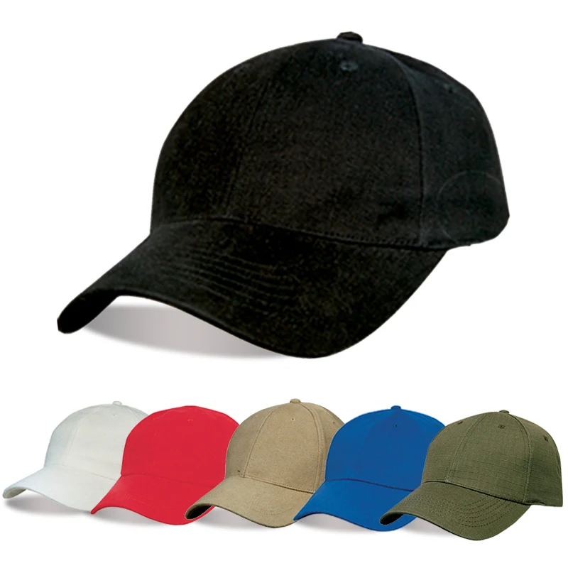 Rongjia sport cap baseball cap
