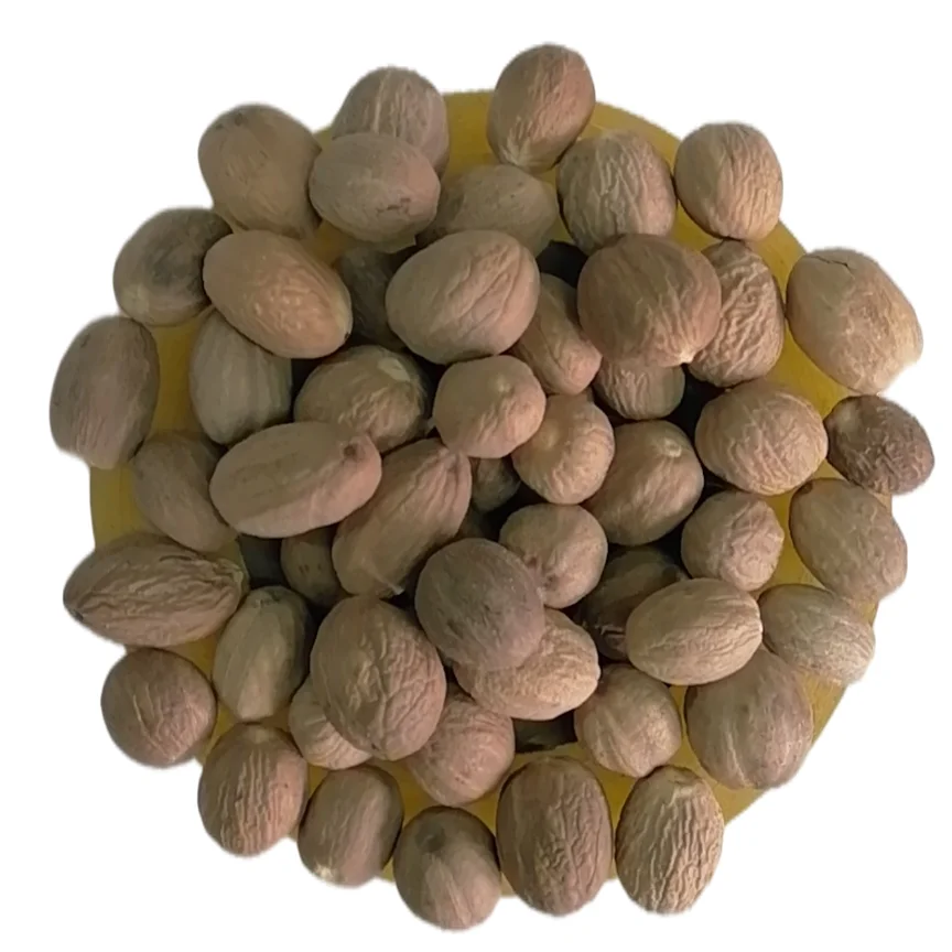  2021 Wholesale 100% Natural Original Dried nutmeg mace