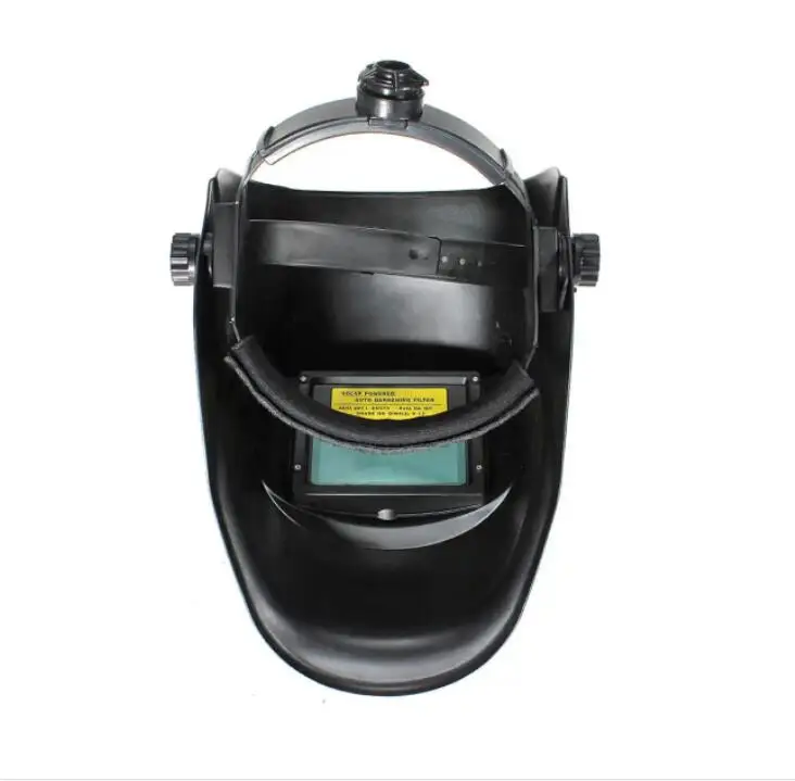 Taizhou Huangyan plastic injection molding solar energy helmet hard mould