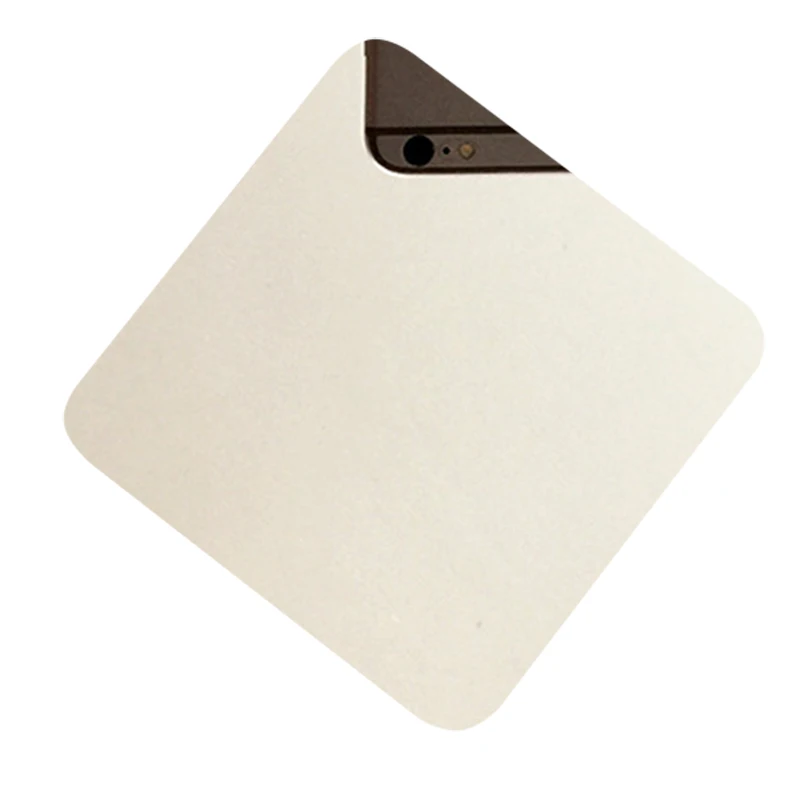 201 316 304 pvd coating mirror etched gold/black/blue stainless steel sheet elevator door/ hotel decoration panel