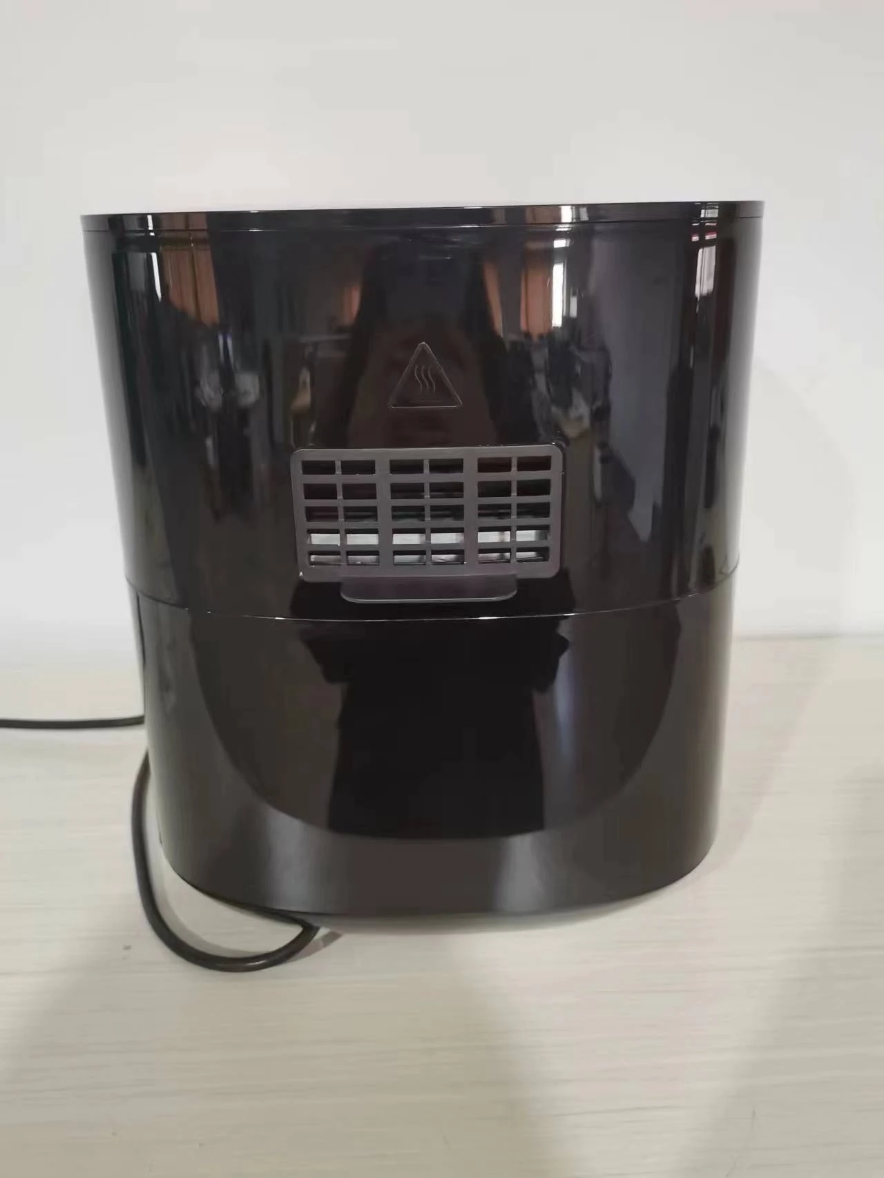 Electric Family 5.5L Health Oil Free instant vortex air fryer air fryer manufacturer oil-free air fryer home appliances electric