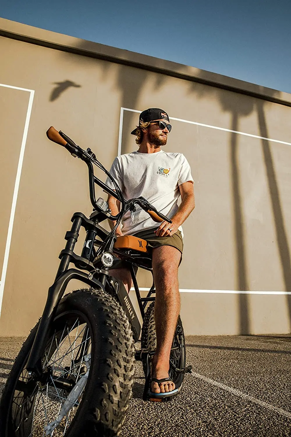 Electric City Bike_6.jpg