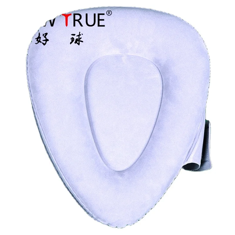 Best Selling Golfer Beginner Practice Sport Golf Swing Correcting Arm Accessories Golf Posture Correct Training Aids