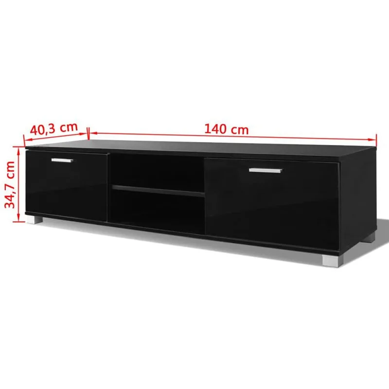
TV stand modern tvs cabinet design living room wood furniture luxurious 