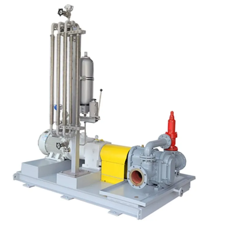 Factory Direct Sale Horizontal Multistage Italy Fighting Mobile Floating Electric Smart Movable Devices Fire Pump