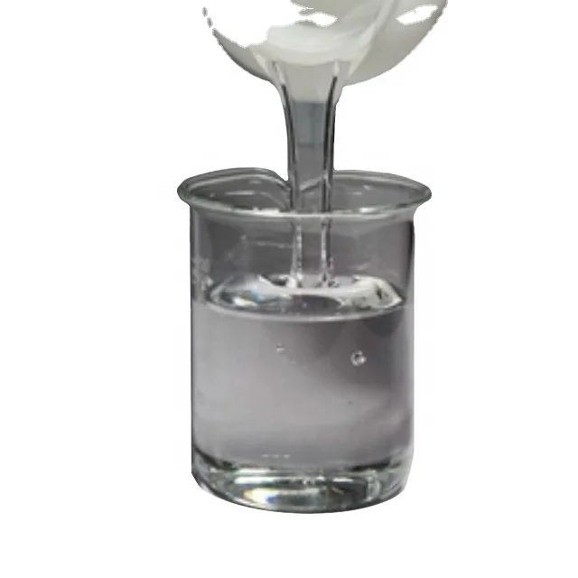 China Manufacturer Cheap Price Hexamethylene diacrylate CAS 13048-33-4