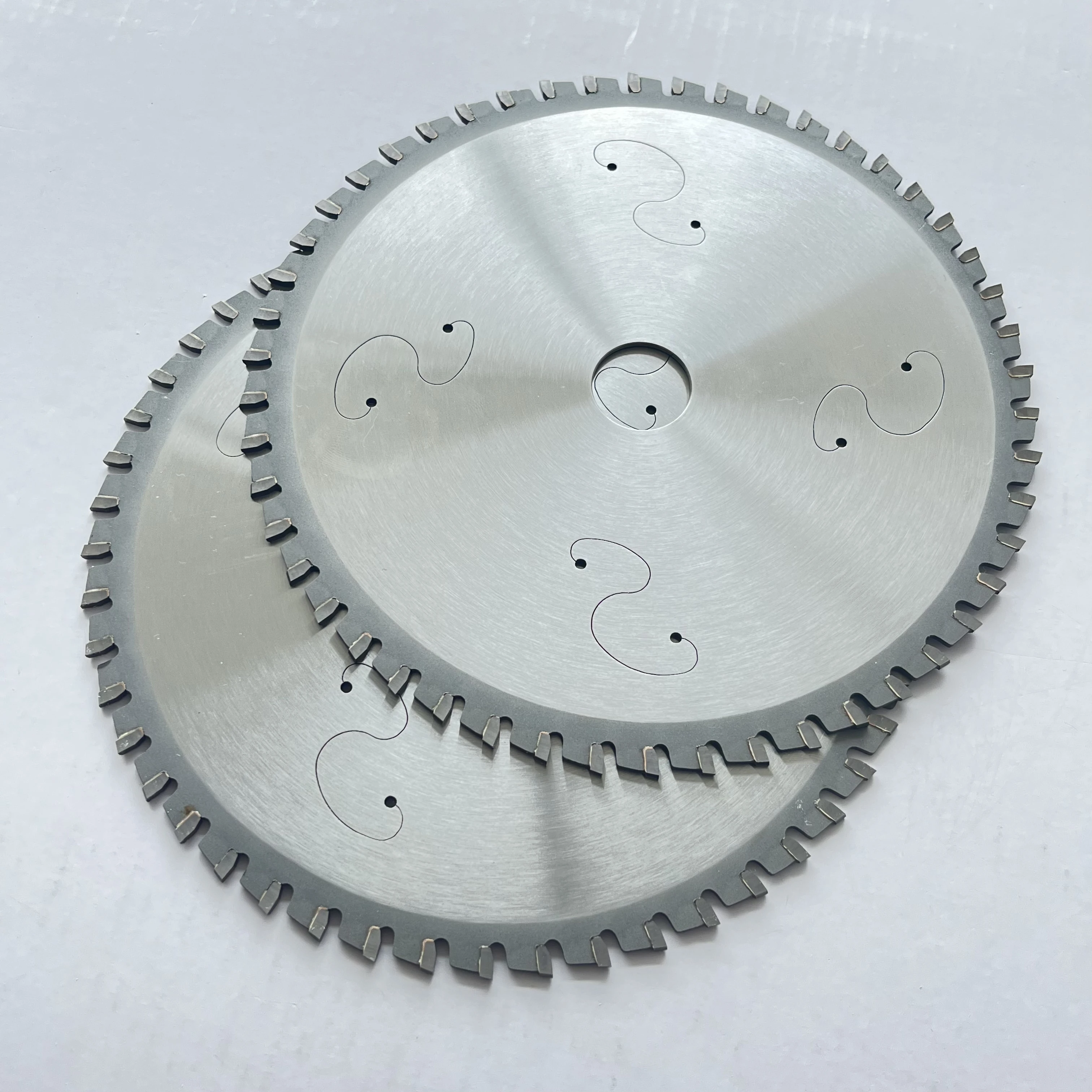 Австралия рынок 160 165 180 184 230 235 мм дисковая пила для резки металла