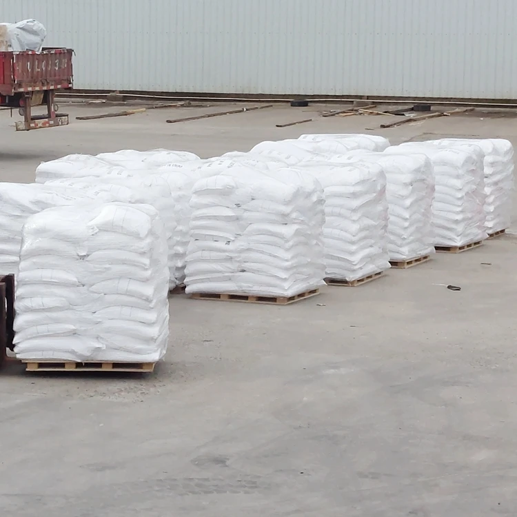 99 8 Melamine Powder White CAS 108-78-1 melamine powder 99.8% price for Tableware