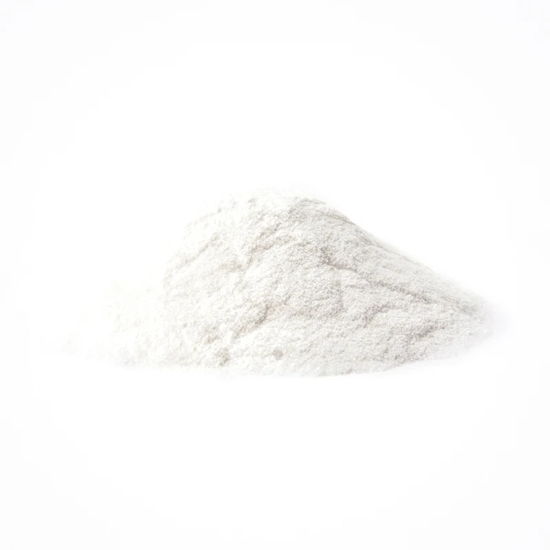Sodium Metabisulfite Crystal Powder Food Grade SMBS Sodium Pyrosulfite Food Additive