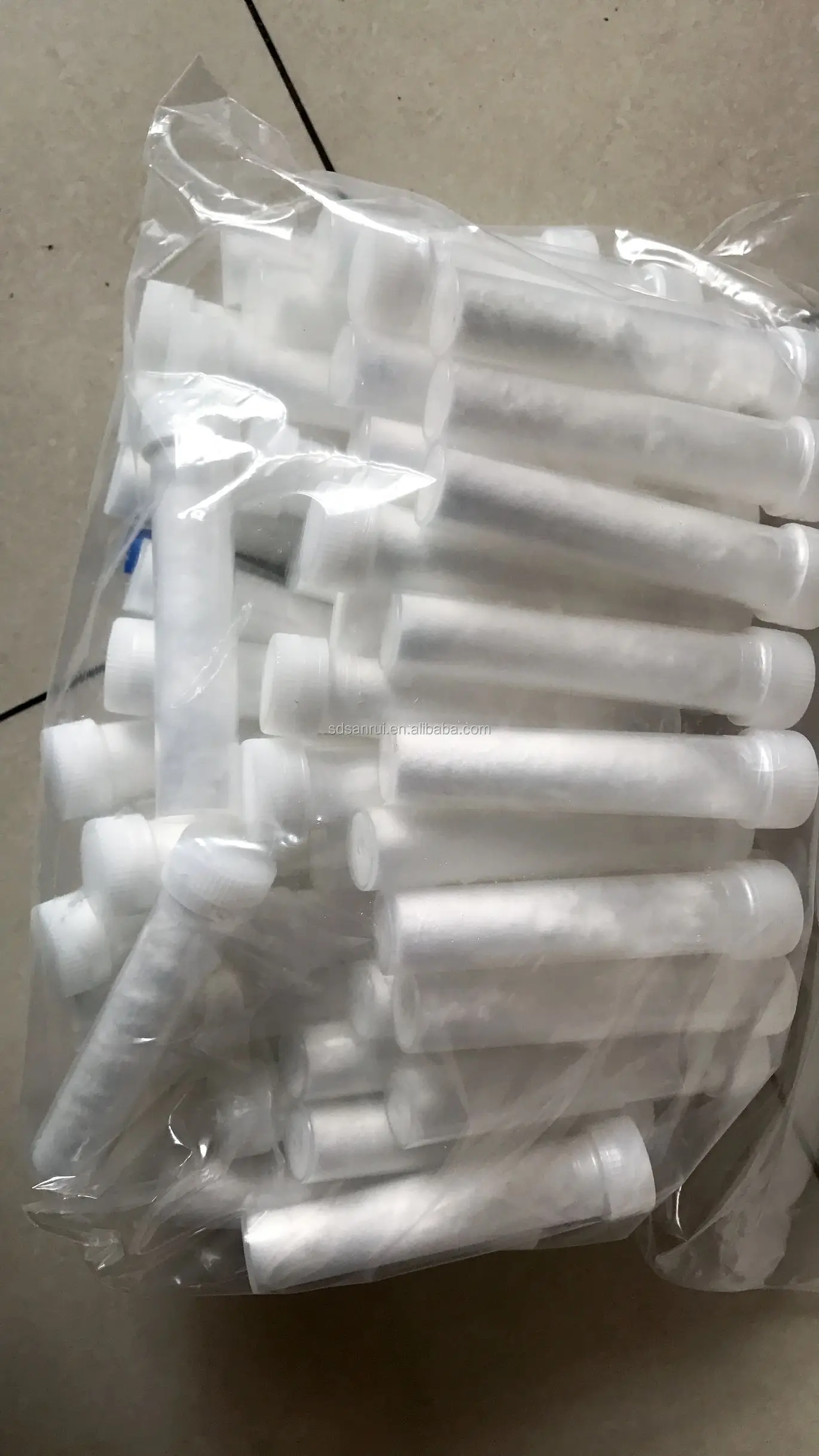 
Peptide Aviptadil, High purity Peptide cas 40077-57-4 Aviptadil Acetate 