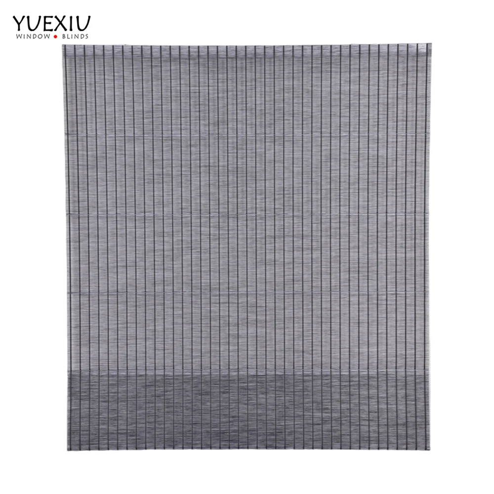 Шторы в римском стиле под заказ