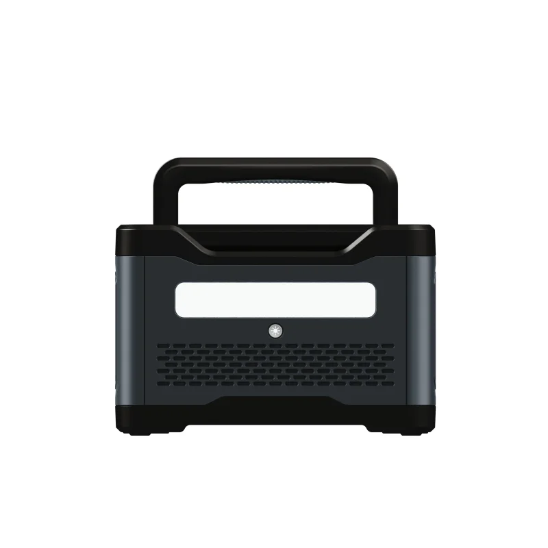 Senci 3500 Cycles 512wh 600w lifepo4 200ah 48v lifepo4 battery lifepo4 lithium ion battery for solar panel