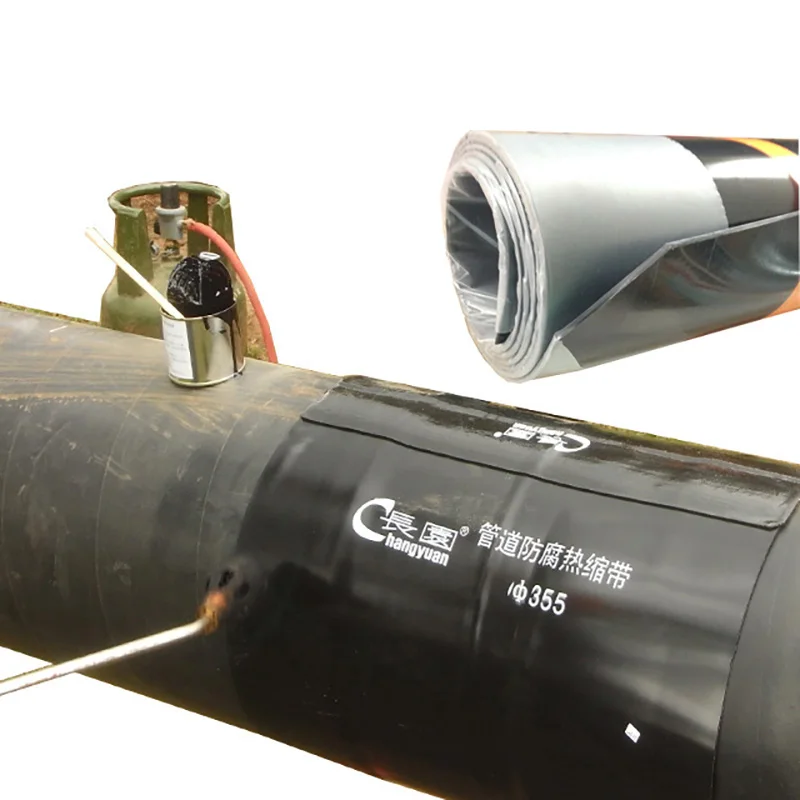 Соединительная муфта для стальной трубы FRDP